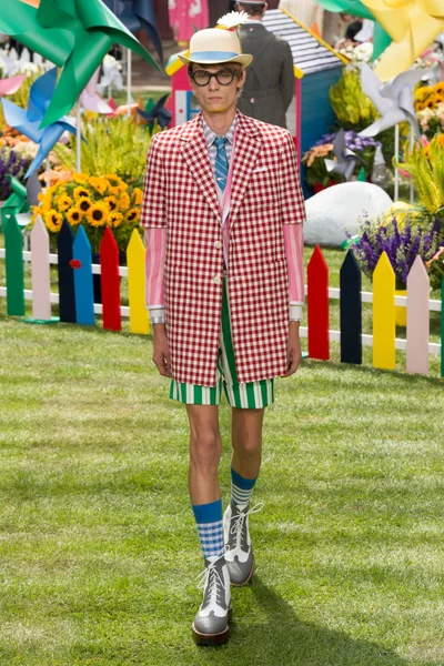 Look 53